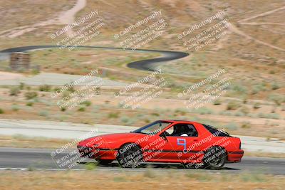 media/Jun-17-2023-Speed Ventures (Sat) [[a60324b5d0]]/2-Orange/Turn 8/